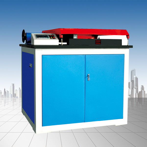 廣東鋼管彎曲試驗機(jī)廠家