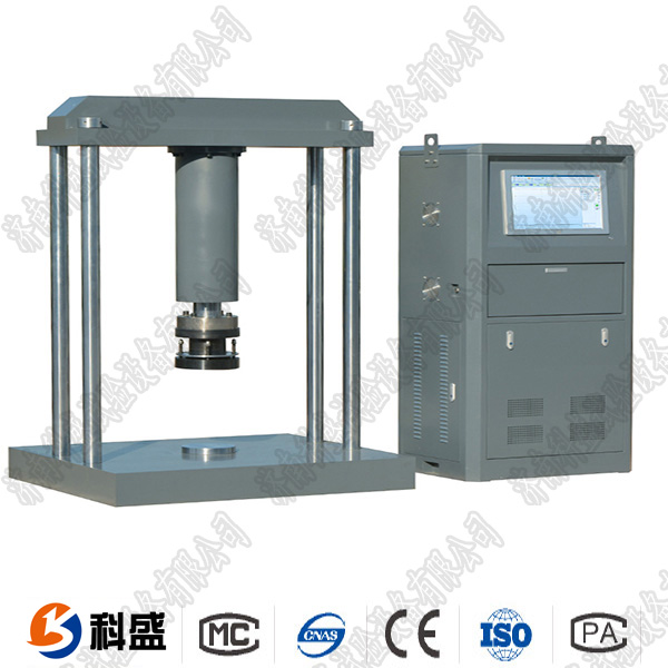 1000kN微機控制井蓋載荷強度試驗機、100噸井蓋殘余變形試驗機試驗標(biāo)準(zhǔn)
