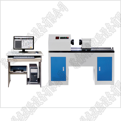 萬能扭轉(zhuǎn)試驗機(jī)