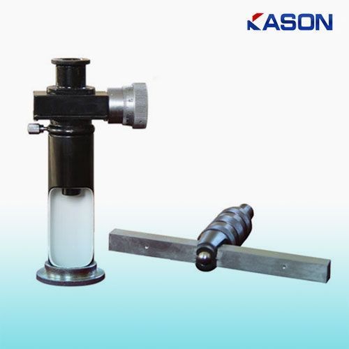 高溫老化試驗機(jī)的結(jié)構(gòu)特點(diǎn)是什么?