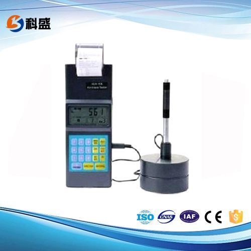 現(xiàn)在還不了解YA數(shù)顯電液式壓力試驗機組成、工作原理，你就out了。