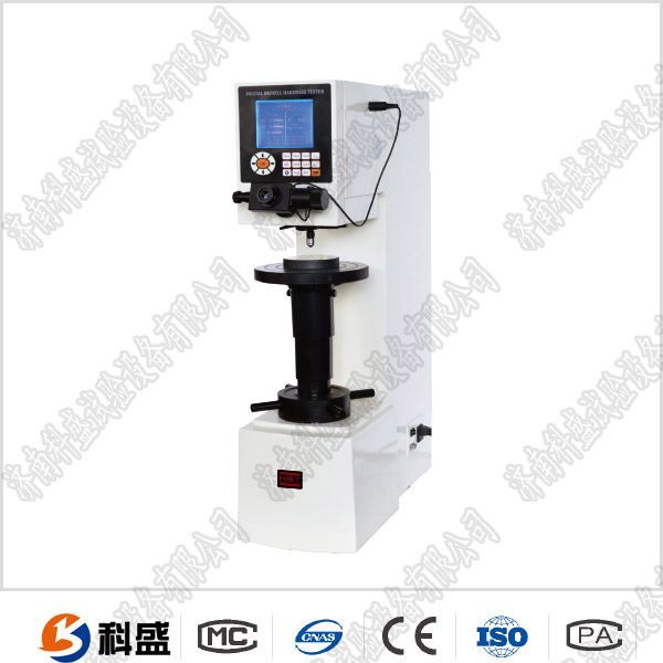 微機控制電液伺服壓剪試驗機的結(jié)構(gòu)性能知識必須知道。