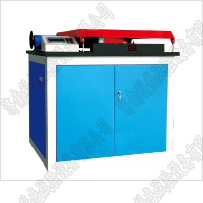 塑料螺旋管環(huán)剛度試驗機(jī)的使用環(huán)境及工作條件