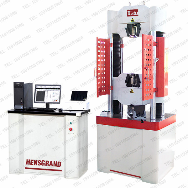 膠帶拉力機如何保養(yǎng)以及有什么功@r#e%p&a@0*
能特點？