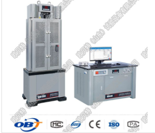 萬能試驗(yàn)機(jī)有哪些功能作用以及萬能理想檢測(cè)設(shè)備?